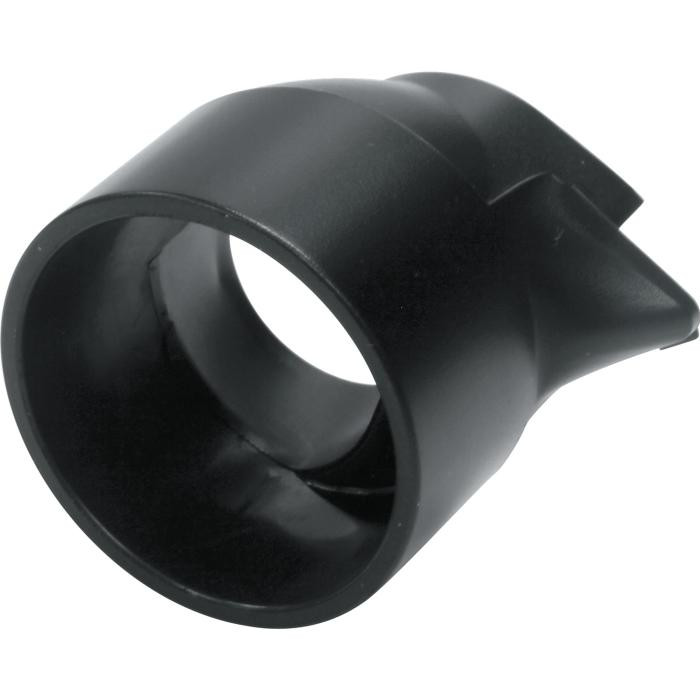 NOZZLE
