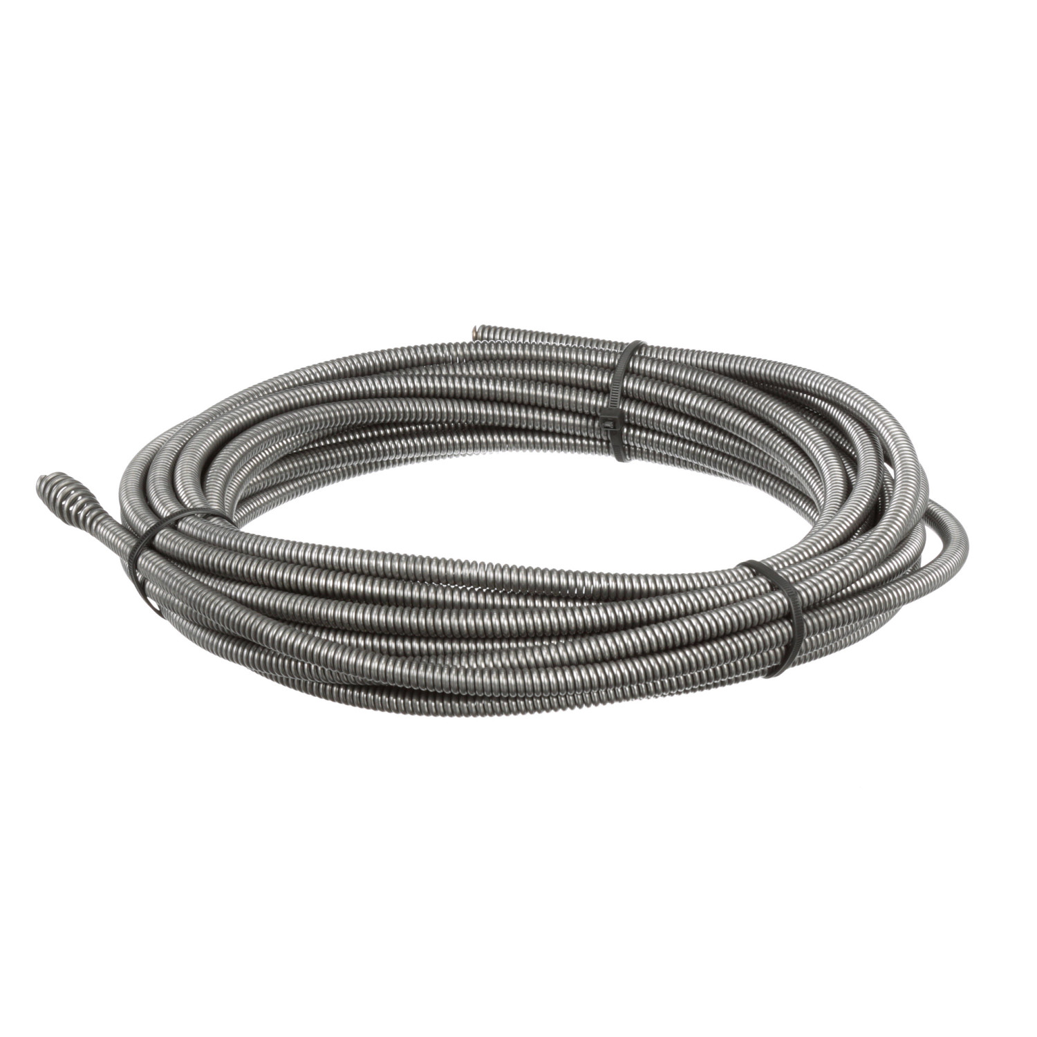 RIDGID, Cable, C5