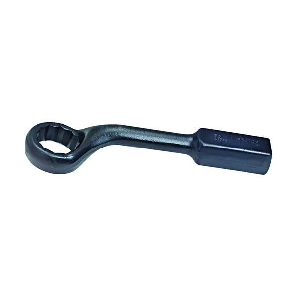 PROTO - Heavy-Duty Offset Striking Wrench, 50 mm, 12 Point
