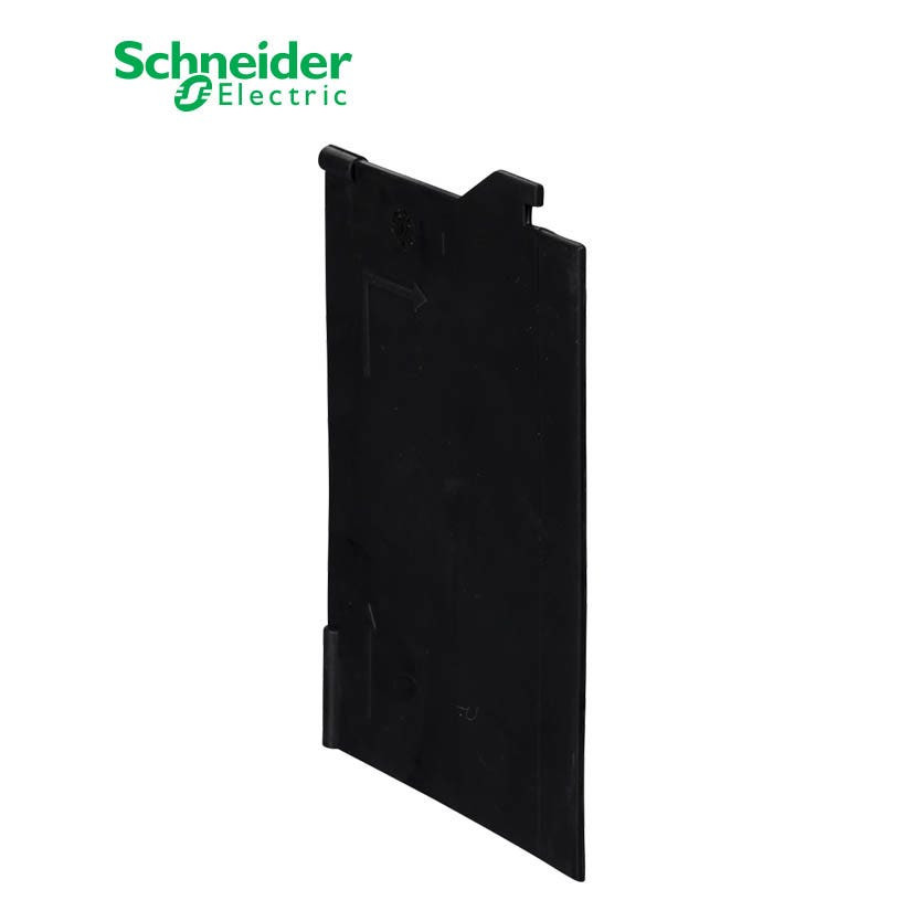 SCHNEIDER - Interphase Barriers, Compact NSX 400/630, Set of 6 Parts