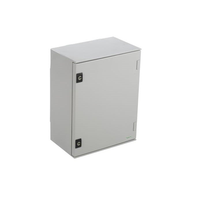 SCHNEIDER - Enclosure Polymel 847 x 636 x 300 IP66