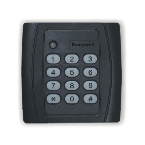 Honeywell Smart Card Reader - JT-MCR55-32