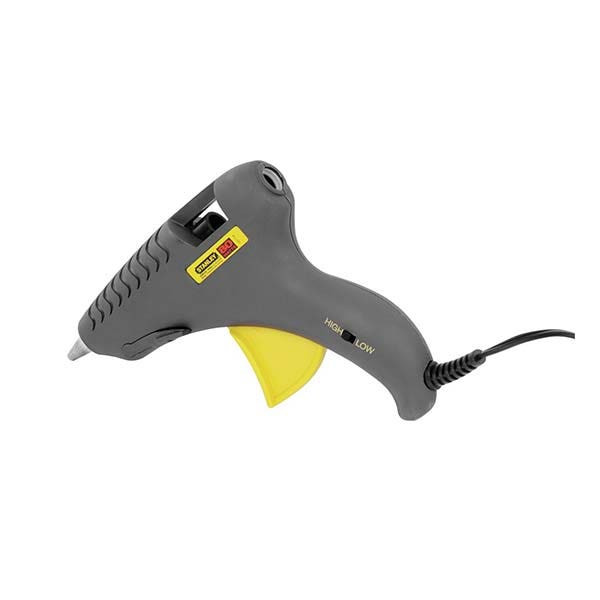 STANLEY - Trigger Feed DualMelt™ Glue, 40W