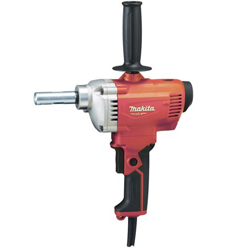 Variable Speed Mixer, 800W, 700rpm, Blade 165mm, 2.7kg