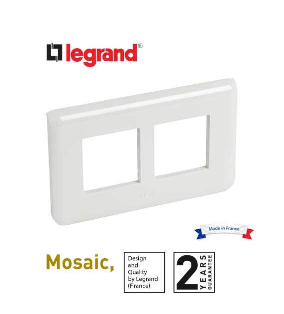 ليجراند - إطار موزاييك - 2x2 موديول