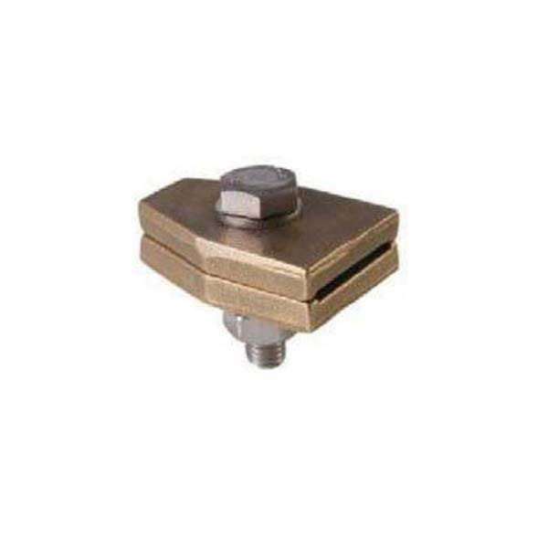 BAHRA EARTHING - Interface Test Clamp, 8 Sq.mm, 25x3mm