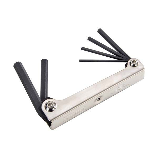 PROTO - Retaining Ring Pliers, External, 6-1/8"