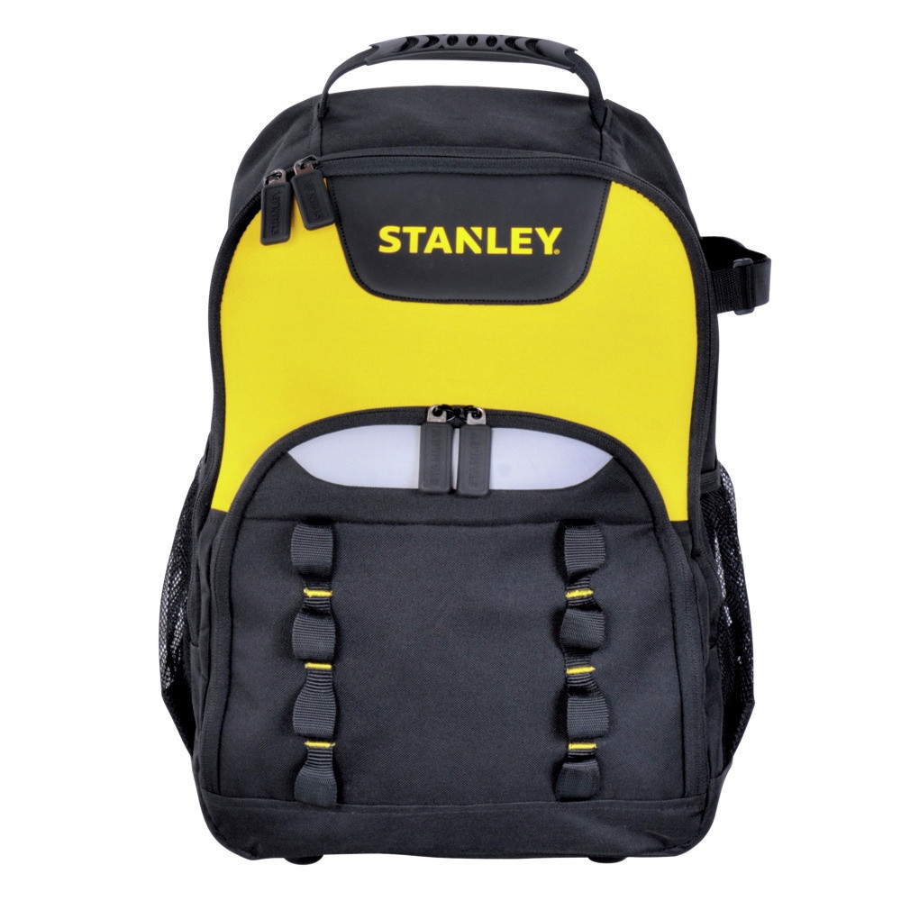 STANLEY, Tool Backpack Bag
