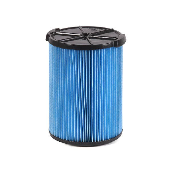 RIDGID - Fine Dust Filter, 3 Layers, VF5000