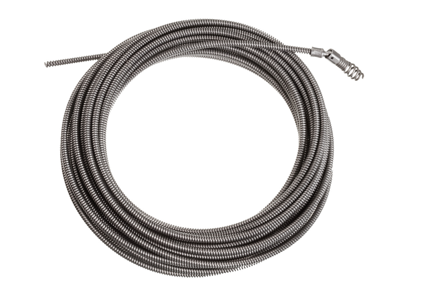 RIDGID, Cable, C22