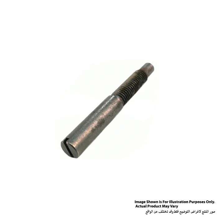Set Screw M10, For LS1440