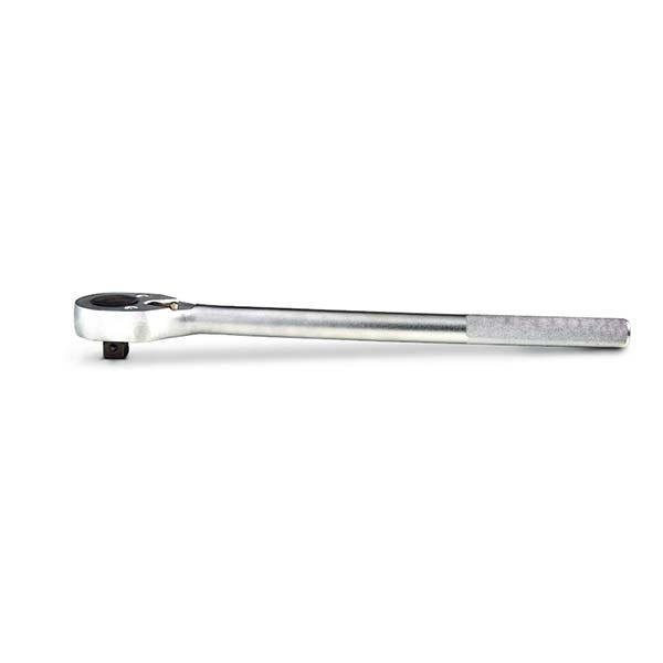 PROTO - 3/4" Drive Classic Pear Head Ratchet, 20"