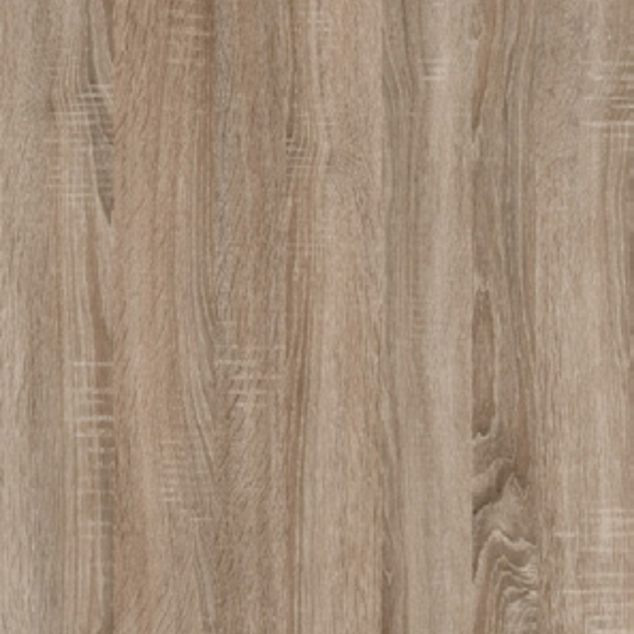 Silivio Melamine Chipboard - Decorative Board for Furniture and Interior Finishes - Thickness (mm): 8 - Surface Color: silivio-1134 - Features: Plain