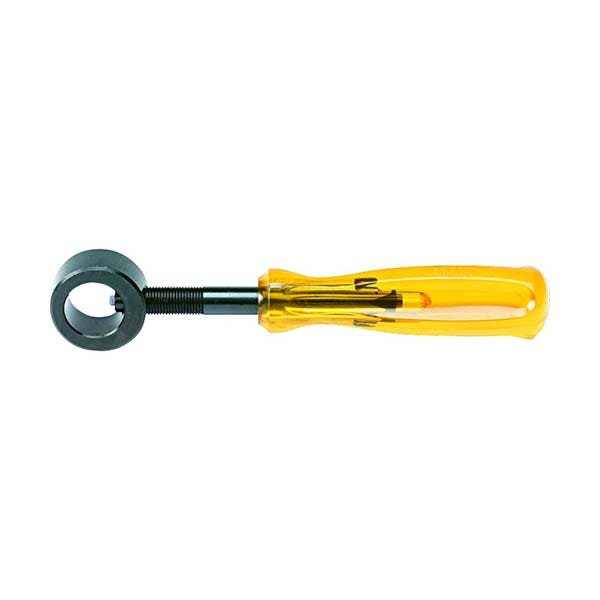 PROTO - Punch & Chisel Holder