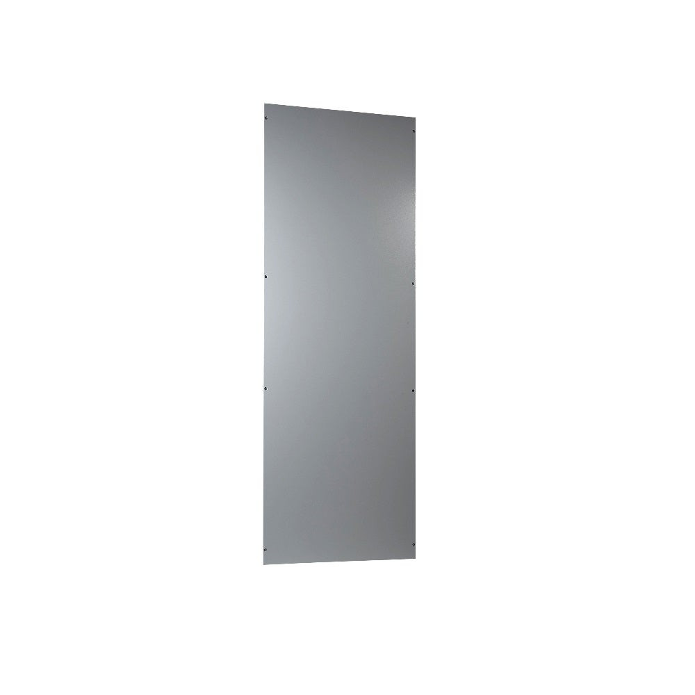 SCHNEIDER - 2 Std Side Panel 2200 x 600mm