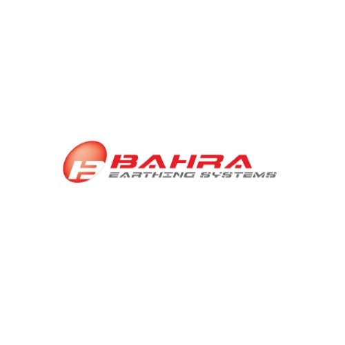 BAHRA EARTHING - Duct Sealing Compound