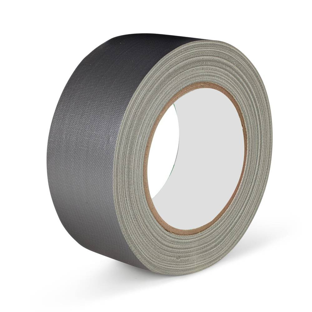 Gray fabric tape | SAUDI