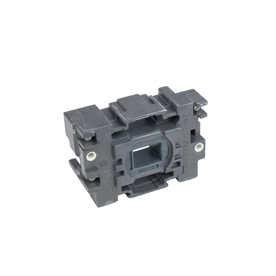 SCHNEIDER - Coil 24V 50/60Hz