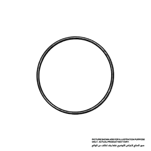 O Ring 67