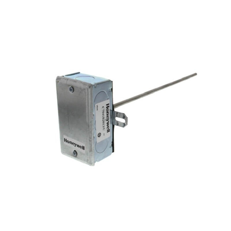 HONEYWELL - Duct Temperature Sensor 12″, NTC20K