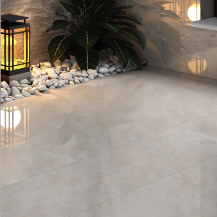 FT 070-10188, 30x30x0.9 cm Rec Matt