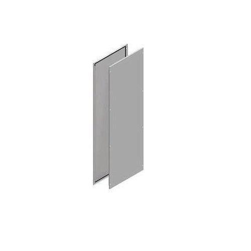 SCHNEIDER - 2 Std Side Panel External.Sub SFHD 1200 x 400