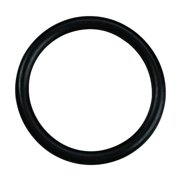 PROTO - 1" Drive O-Ring, 2" Outside Diameter