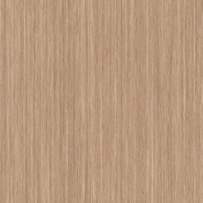 Silivio Melamine Chipboard - Decorative Board for Furniture and Interior Finishes - Thickness (mm): 8 - Surface Color: silivio-1235 - Features: Plain