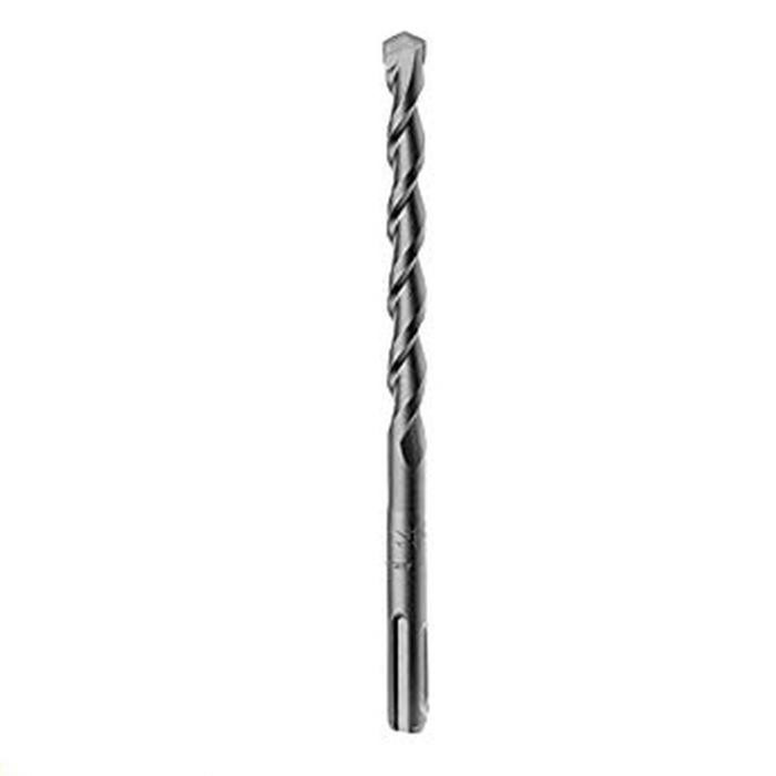 Accessories, SDS-PLUS DRILL BITS, (30x460mm)