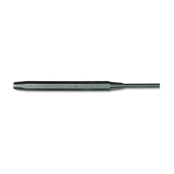PROTO - Pin Punch, 5/32"