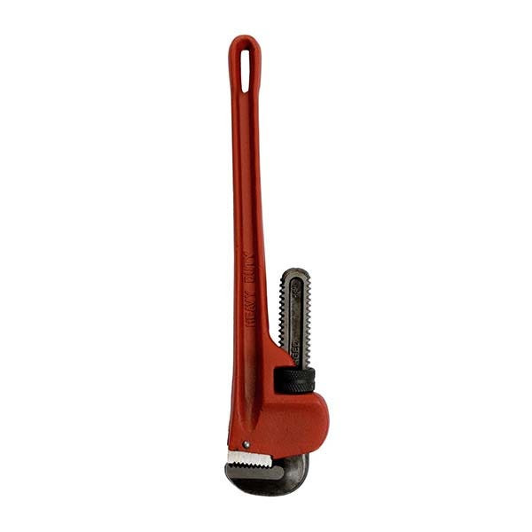 STANLEY - Pipe Wrench, 450mm