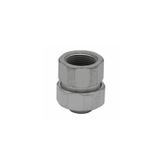 CROUSE HINDS - Combination Coupling Liq.Tight To Rigid/IMC 3/4, #LTr75