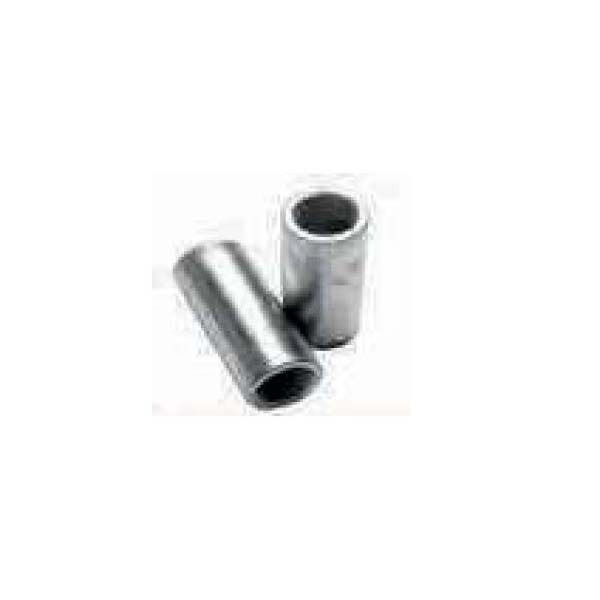 ITCC - Expansion Coupling, Steel, HDG, 32mm