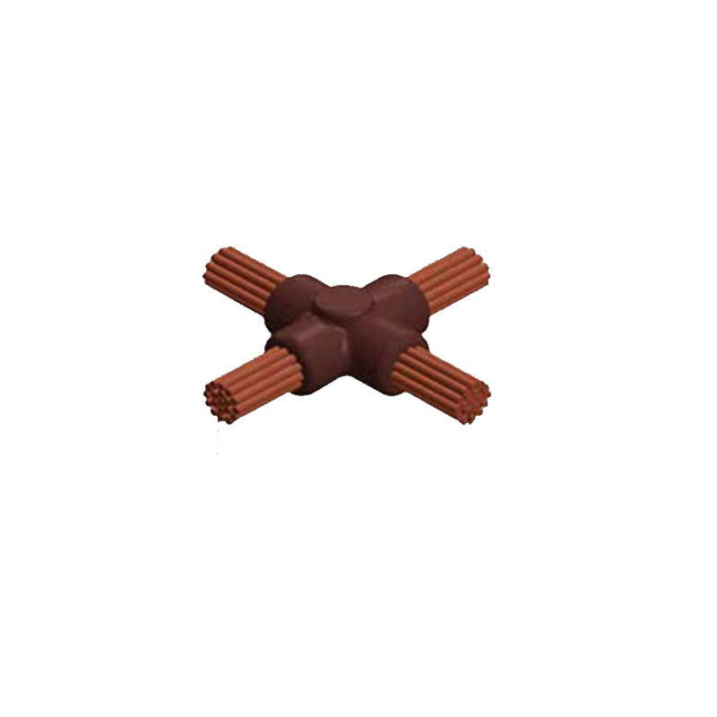 RAYCHEM RPG - Mould 'x' Joint 35-35 Sq.mm, Cable to Cable