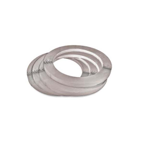 BAHRA EARTHING - Tinned Copper Tape, 25x6mm, 40M/Roll