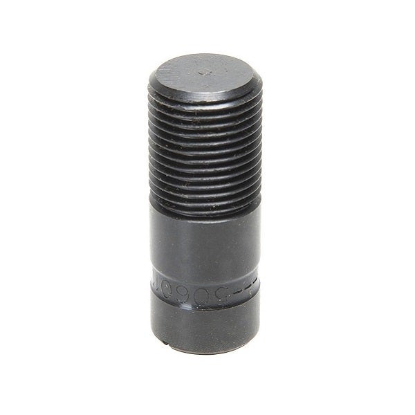 GREENLEE - Stud Adapter, 1/4-28" x 3/4-16" x 1.94" (60114)