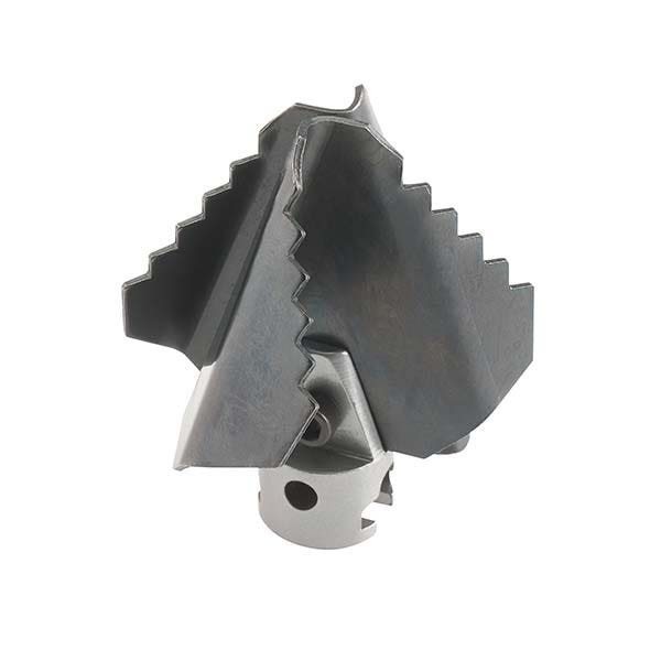 RIDGID - Spear Cutter, T113, 3"