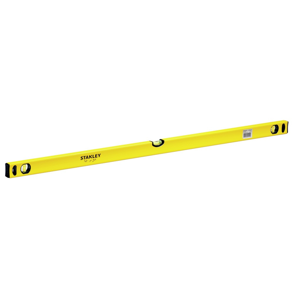 STANLEY, Classic Box Beam Level 150Cm