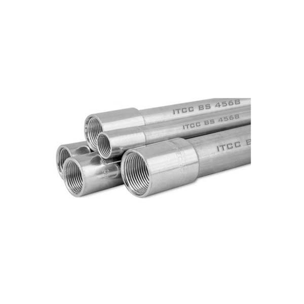 ITCC - British Standard Conduit, BS 4568/61386, Class 3, 32mm, 3.75 Meters