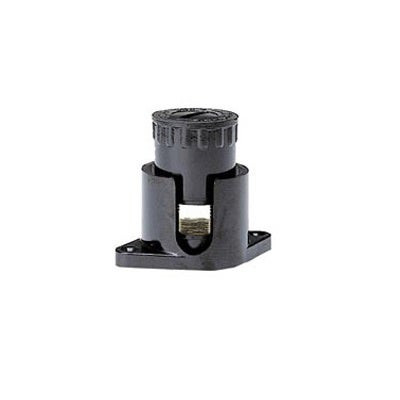 LEGRAND - Line Taps - Non-Shear - With Feet - Capacity Per Tap 2x50 mm² - Hexagonal Head