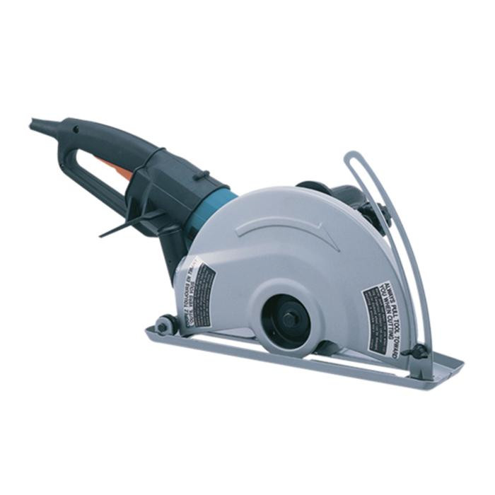Cutting Machine For Concrete, Blade 305mm, 2400W, 5000rpm, 11.4kg