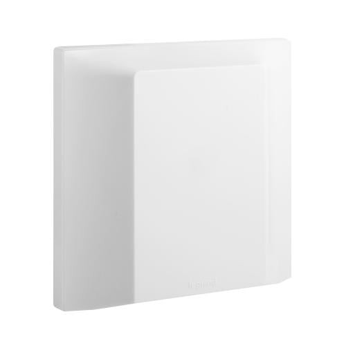 Legrand Cable Outlet (Eloy) - 45 A - 250 V - 618086