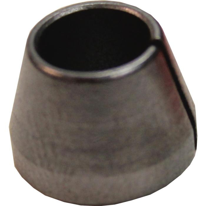 COLLET CONE 6mm