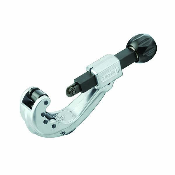 RIDGID - Tip-Up Wing Hydraulic Bender, HB382, 3/8"-2"
