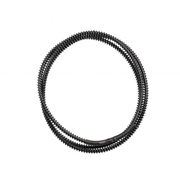 RIDGID - Heavy Duty Wind Cable, C12, 1-1/4"x15'