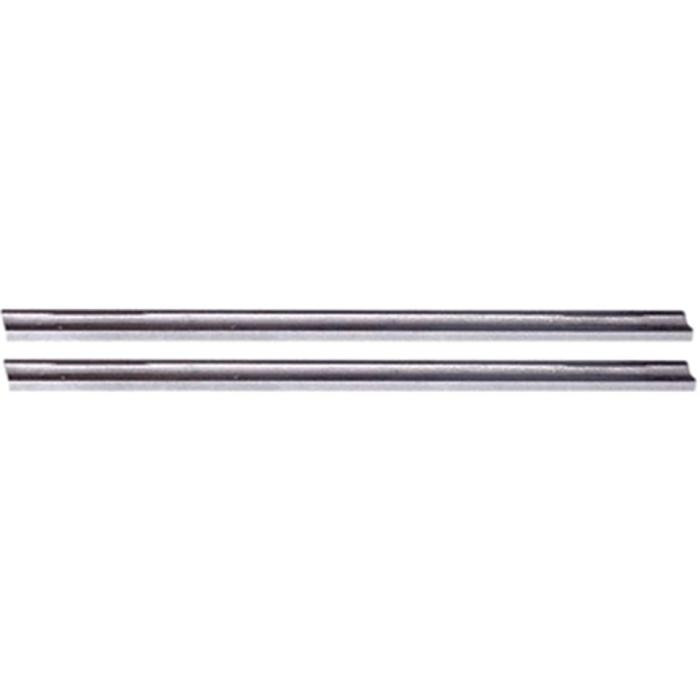 Accessories, Mini Planer Blade 306mm (2pcs per pkg)