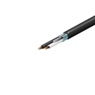 BELDEN - 16P*18AWG CU/PVC/NYL/FSH/PVC 600V