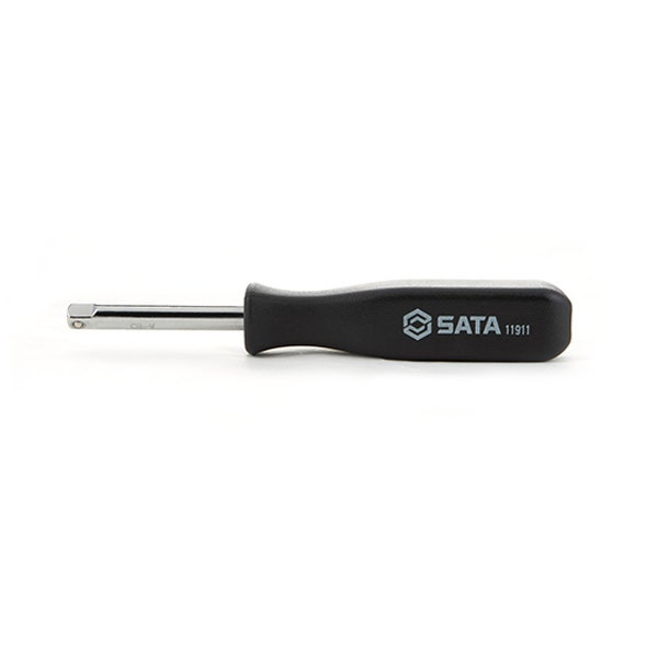 SATA - 1/4" Drive Socket Driver