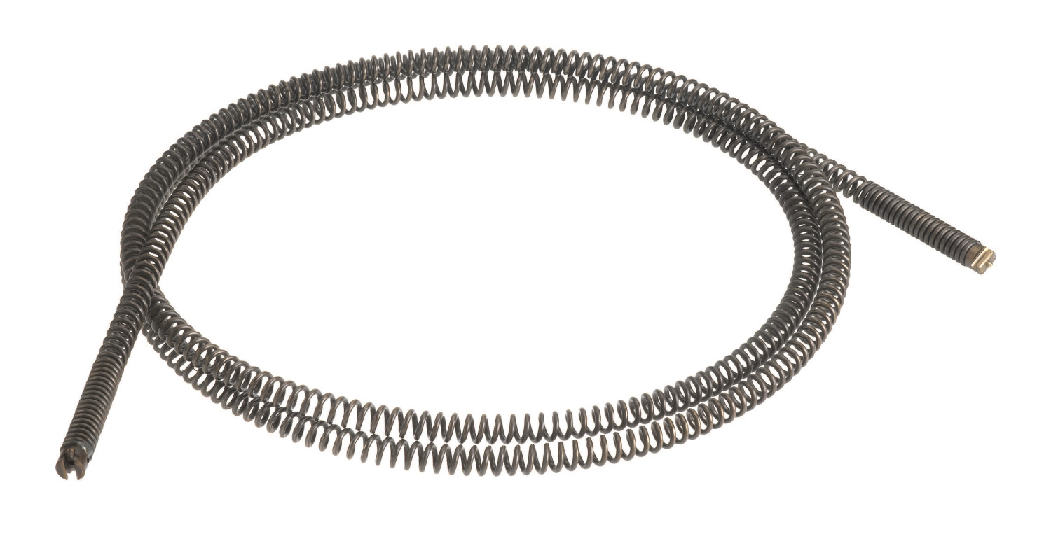 RIDGID, Cable, C10