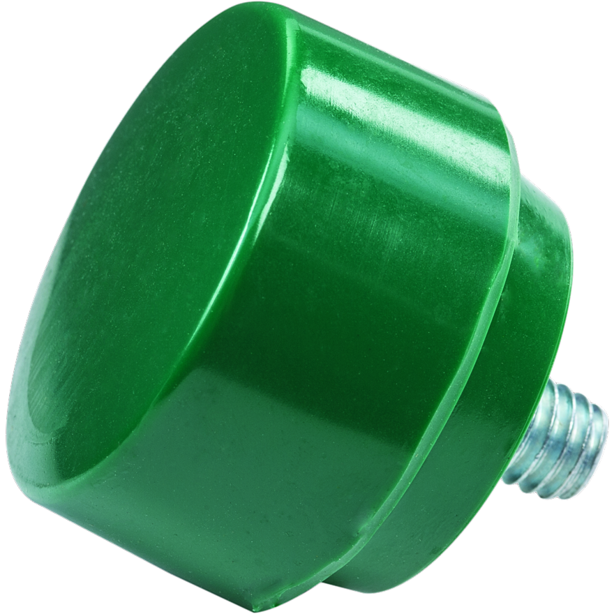 PROTO, Surface Protective Hammer Tip – 1-1/2″ Tough